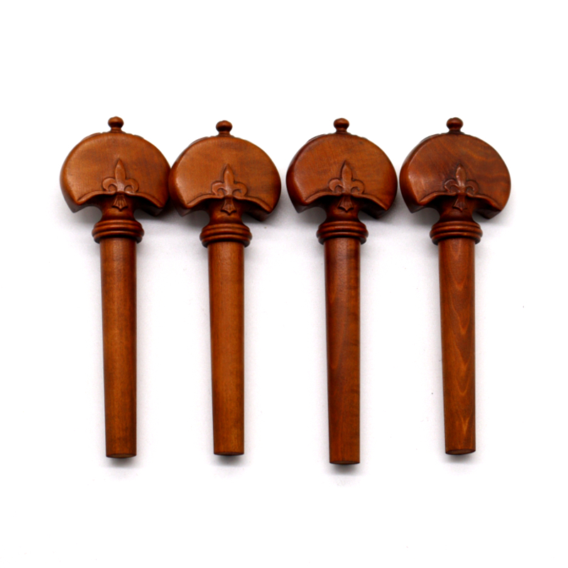 Wirbel-Vieuxtemps7 Jean Baptiste Vuillaume