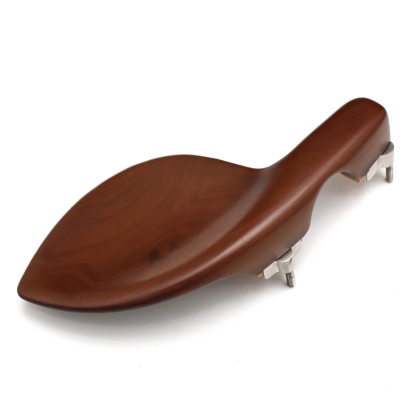 Violin Kinnhalter Hill Guarneri Modell