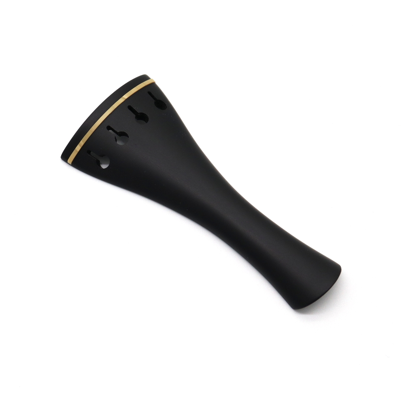 Violinsaitenhalter-Dark-Paper-franz-Modell-weisses-Reifchen5