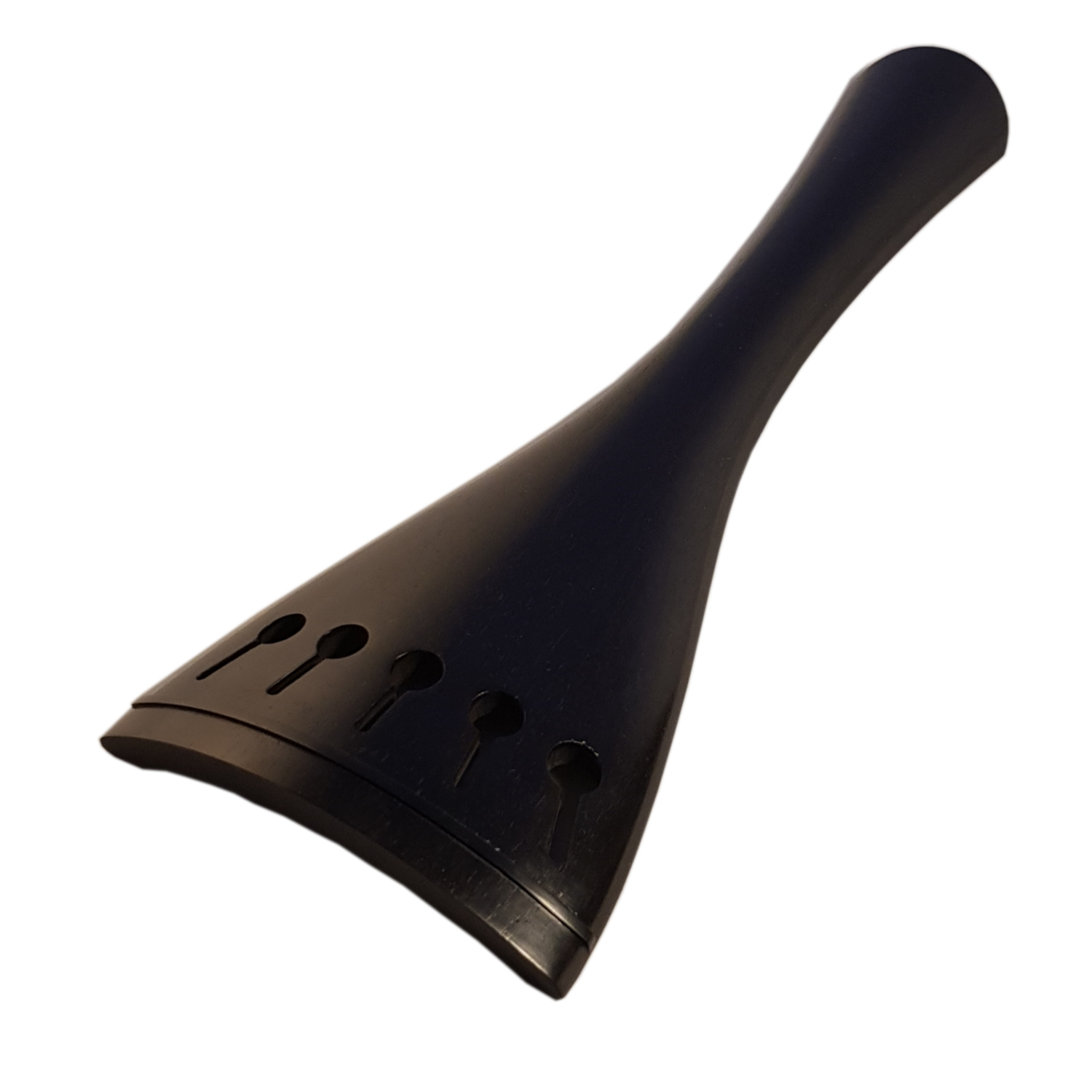 Basssaitenhalter-5-saitig-schraeg