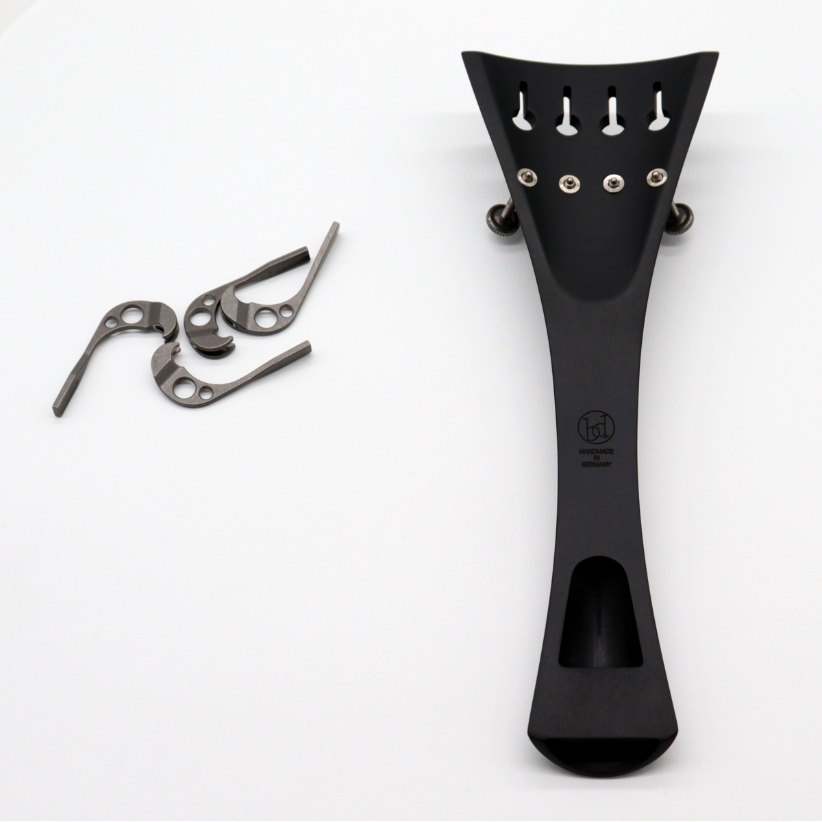 Cello-tailpiece-9