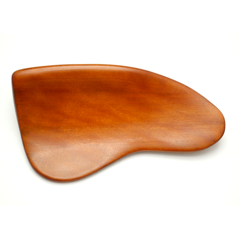 Violin Kinnhalter Berber Modell 