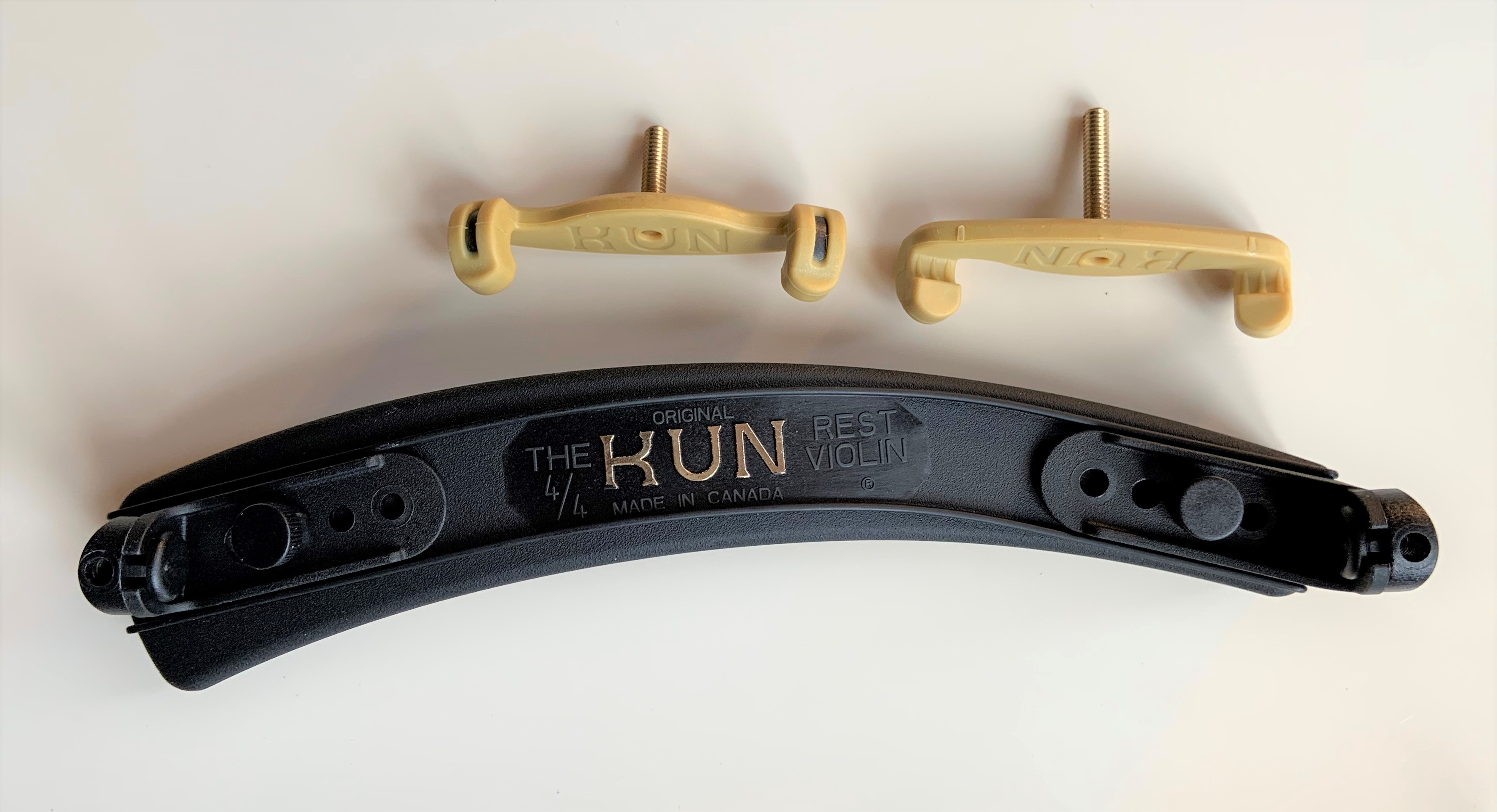 Kun-schulterstuetze-Violine-drunteryhIZNMwK39hXq Geigenschulterstütze Kun