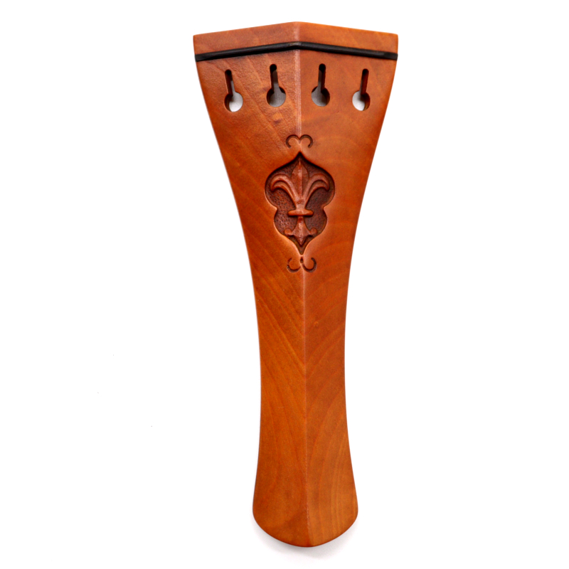 1-Saitenhalter-Du-diable-9