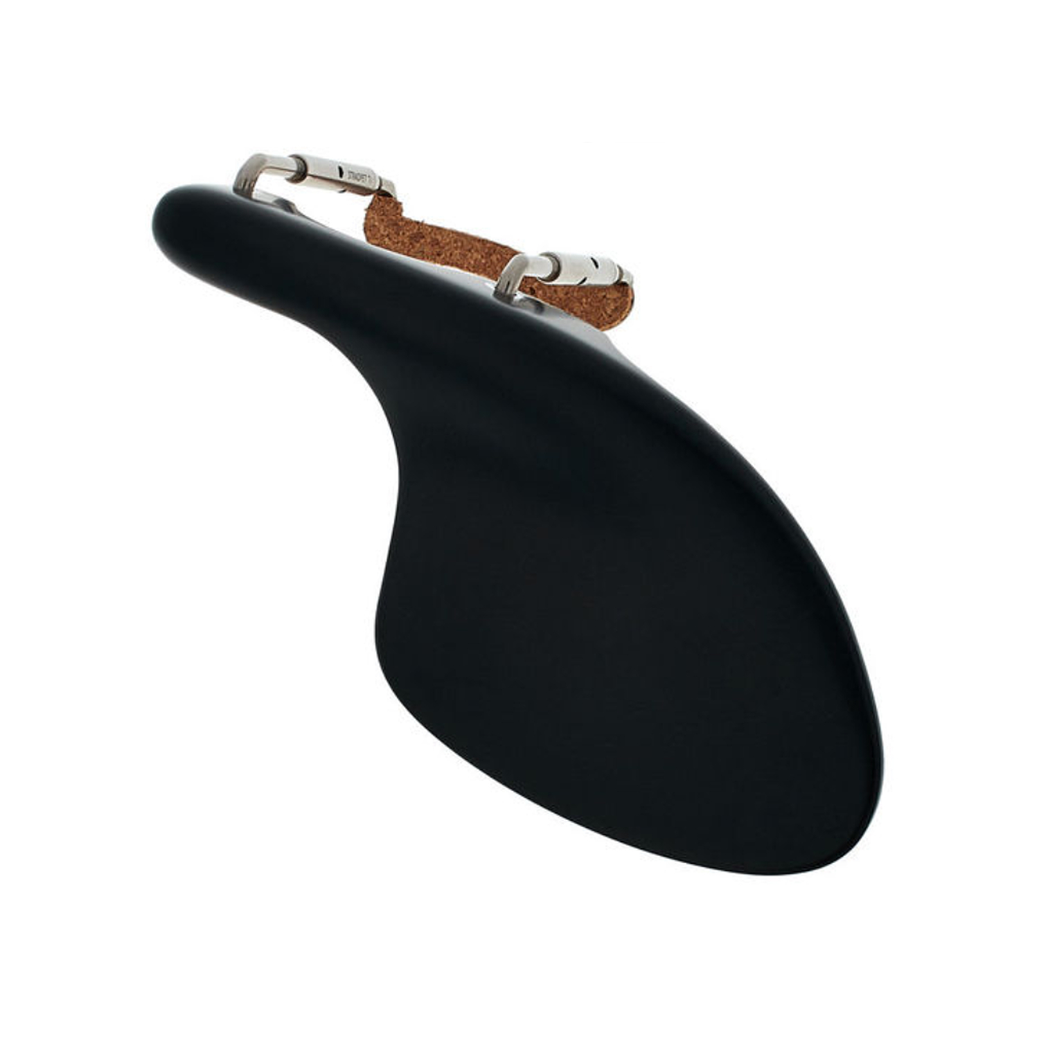 dark-paper-kinnhalter-1 chinrest for violin