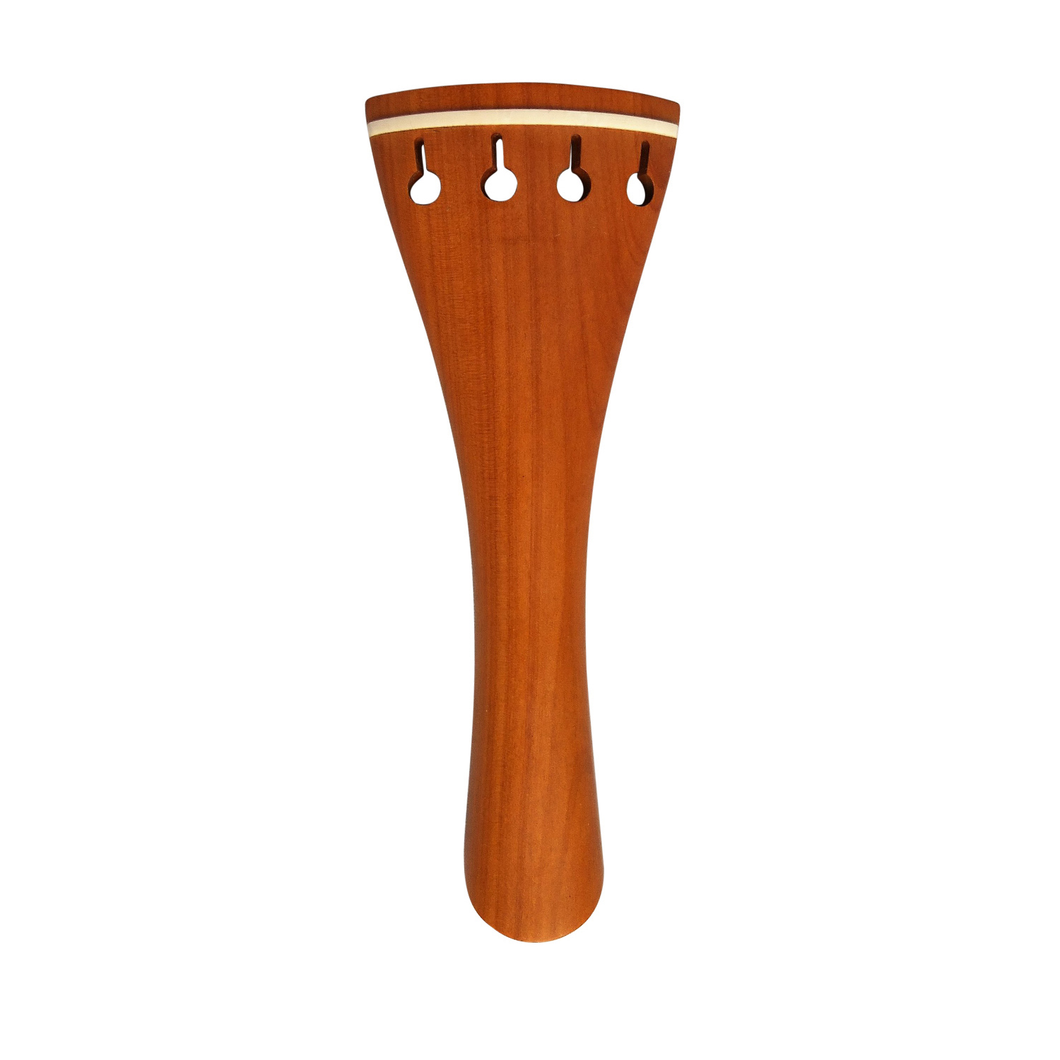 Viola Tailpiece French Model