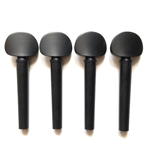 Cellowirbel-Dark-Paper-Berdani-1 Cellowirbel Dark Paper