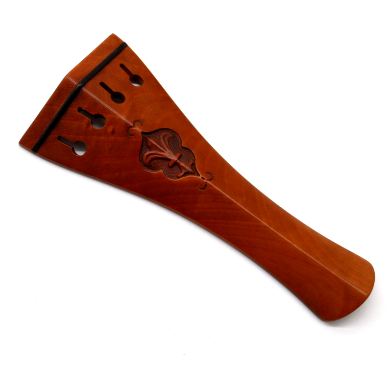 1-Saitenhalter-Du-diable-8