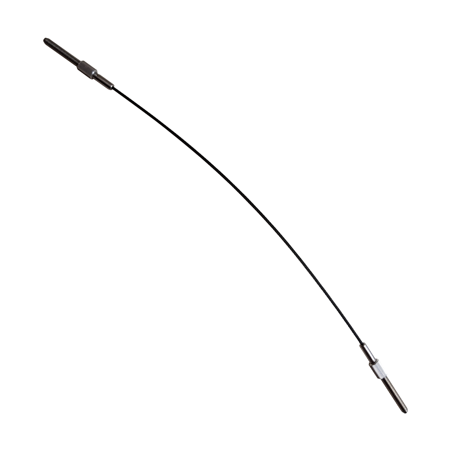 20180502_145118 Cello Tailgut