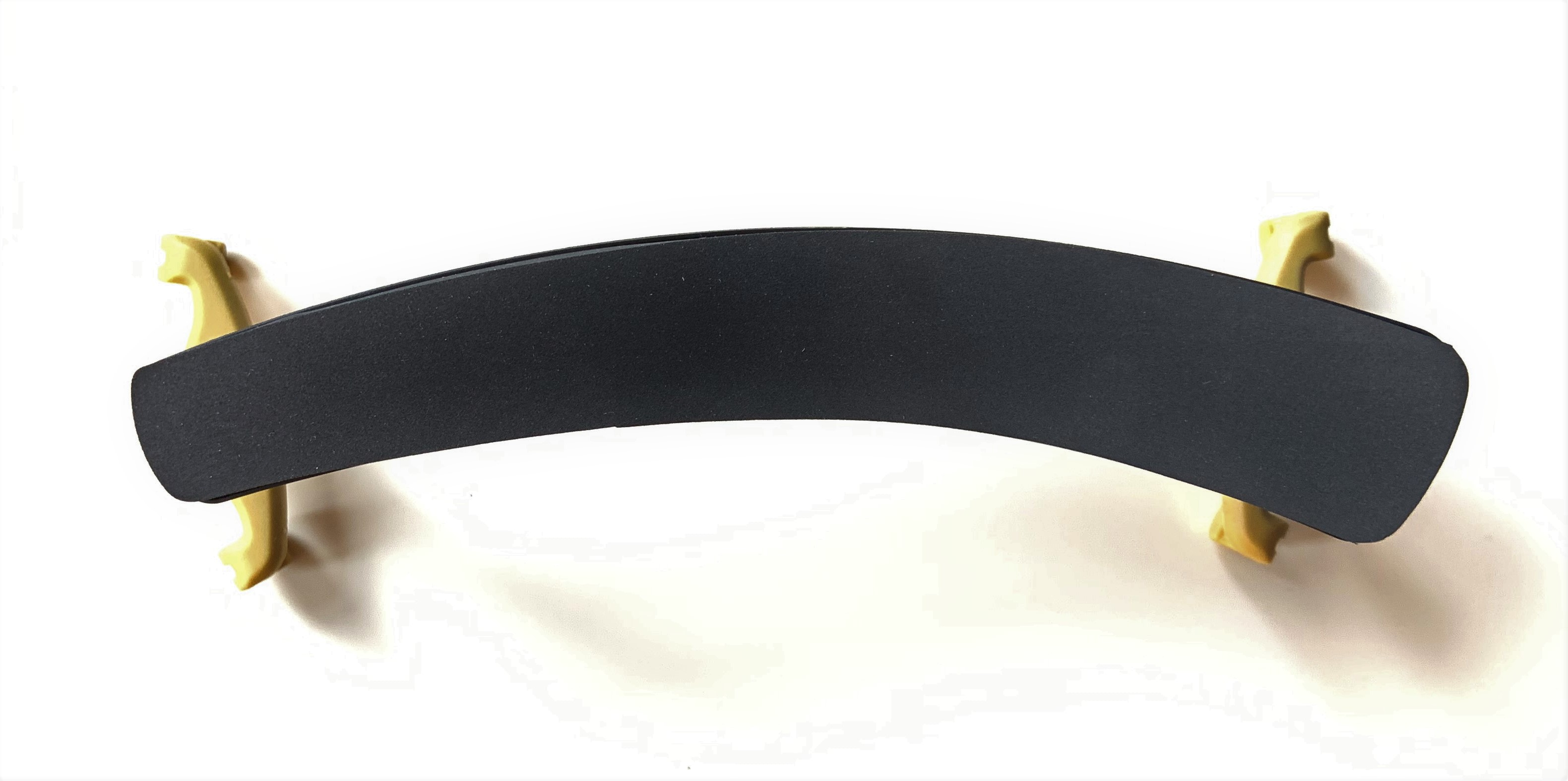 Kun-schulterstuetze-Violine-drauf8ycgUkCXqKQnz Kun Original Schulterstütze