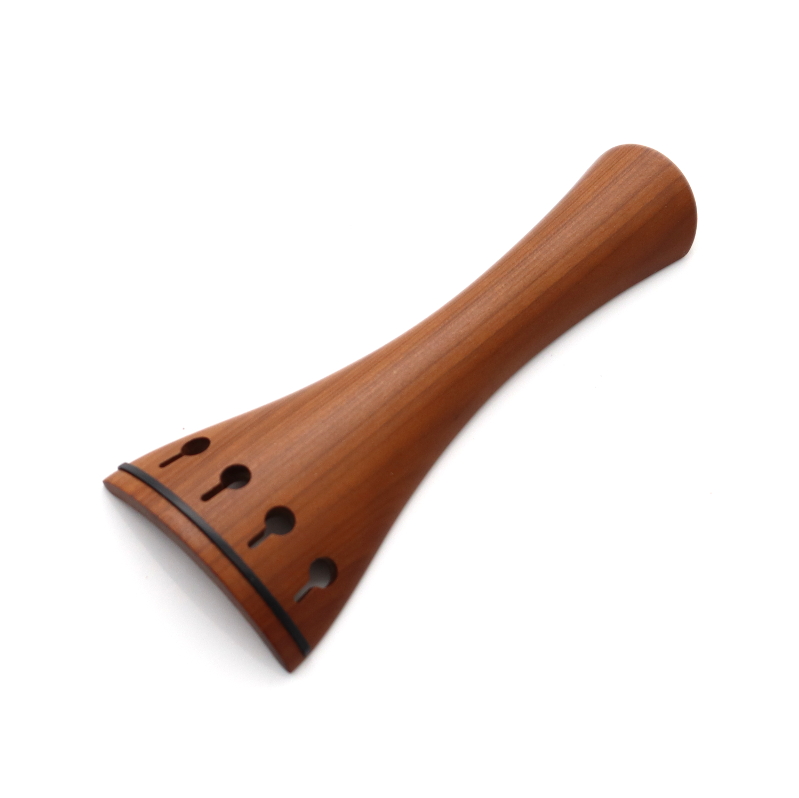 Violinsaitenhalter-franz-Modell-schw-Reifchen6