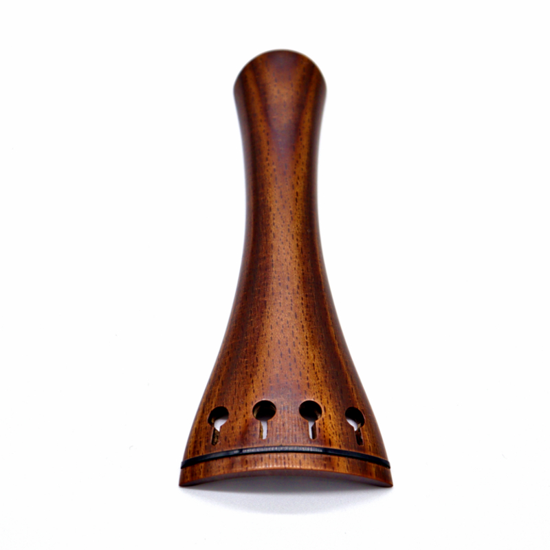 Berdani Saitenhalter Sonowood