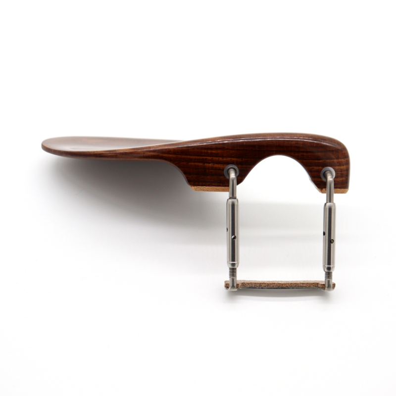 Geigenkinnhalter Geigenkinnhalter günstiger Preis