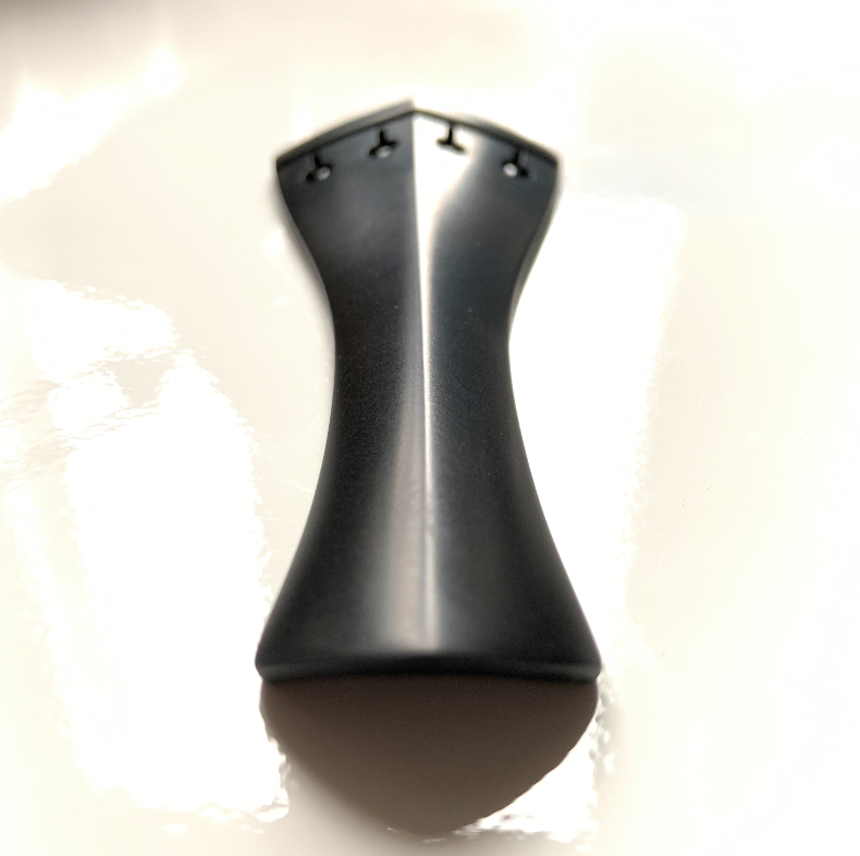 Saitenhalter-englisches-Modell-schwarzes-Reifchen9