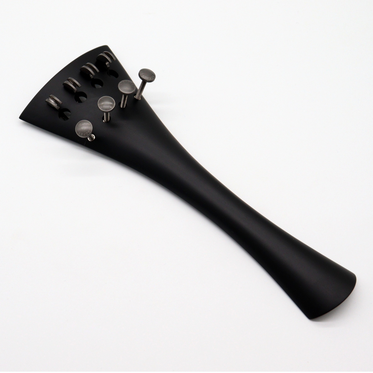 Cello-tailpiece-8
