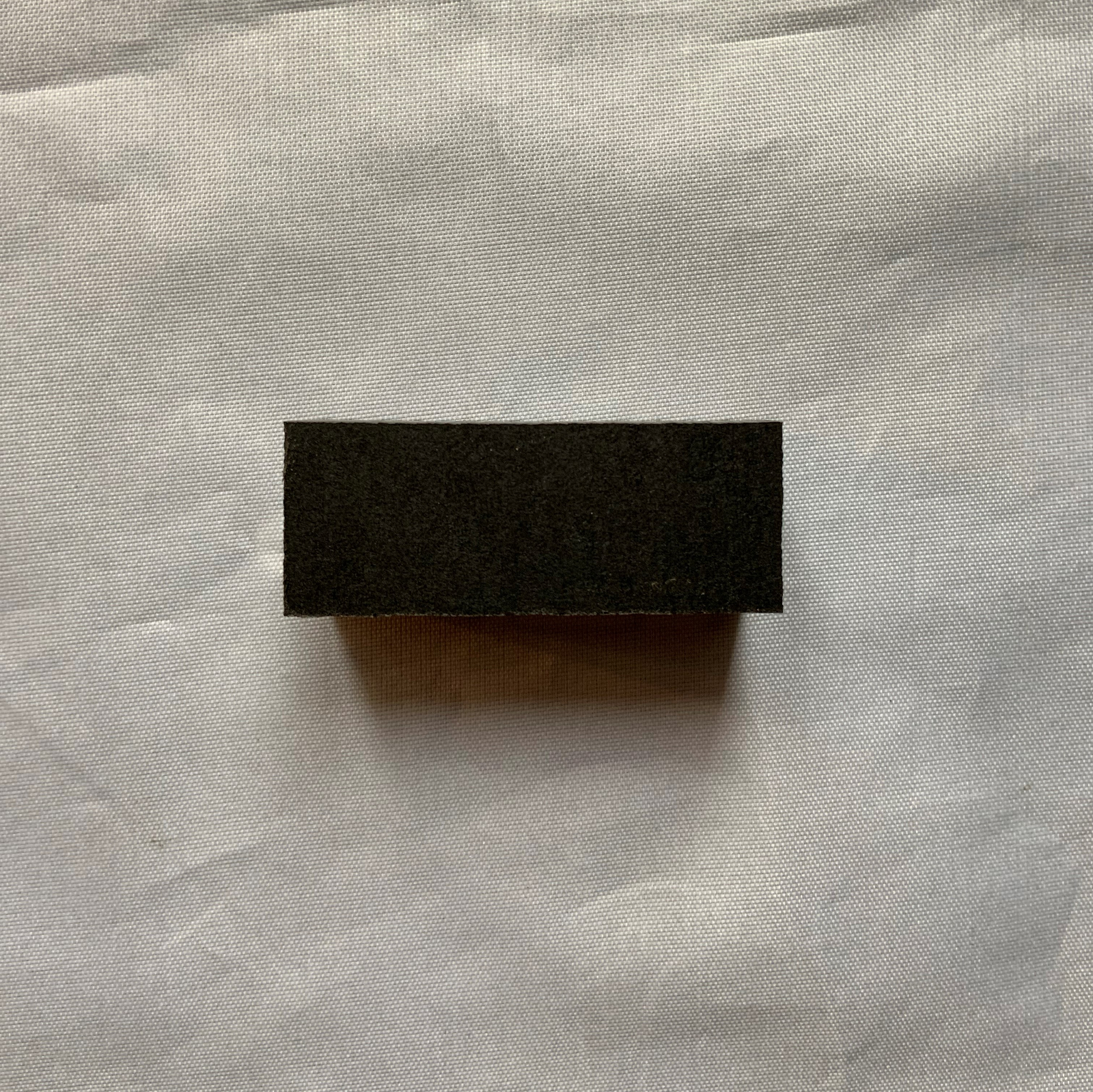 Dark-paper-Ober-Untersattel2 Dark Paper Ober/Untersattel