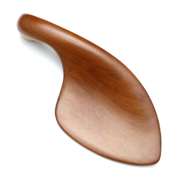 Violin Kinnhalter Guarneri Modell