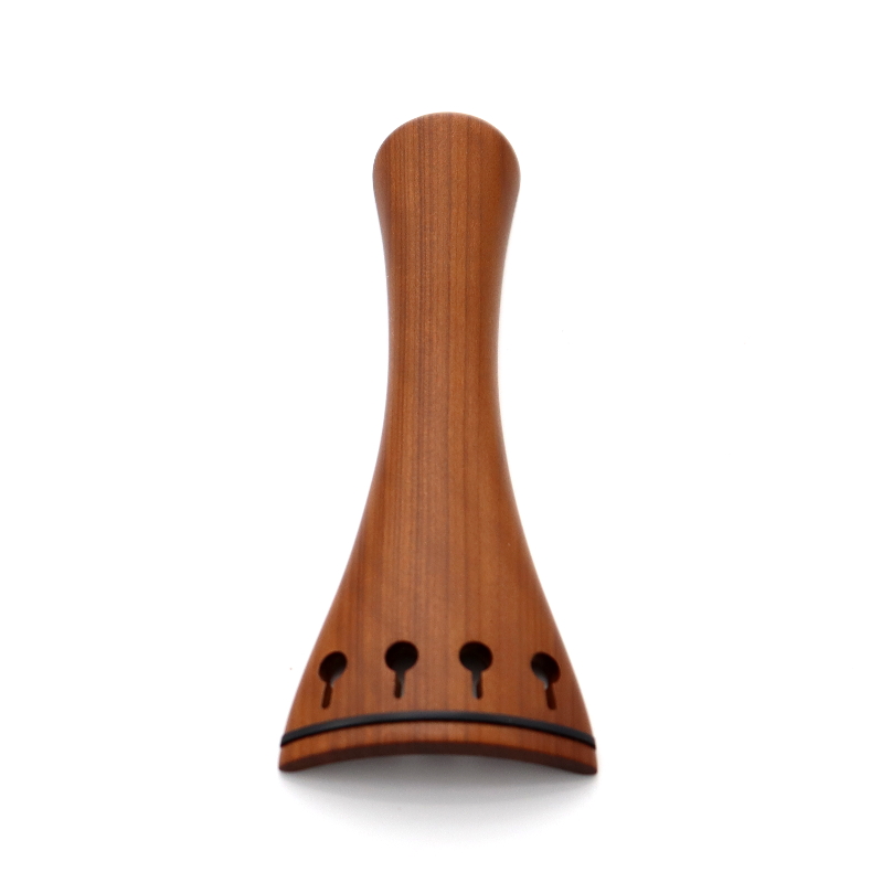 Violinsaitenhalter-franz-Modell-schw-Reifchen5