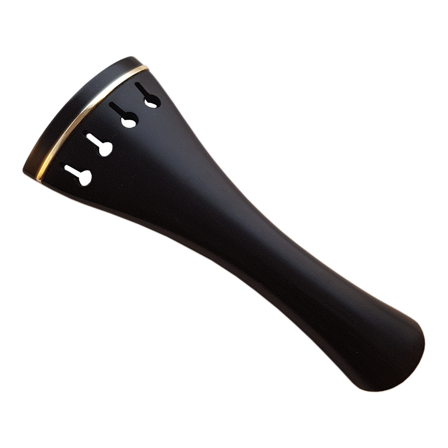 Saitenhalter-franz-Ebenholz-Messing-schraeg3