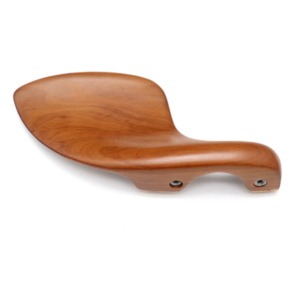 Violin Kinnhalter Guarneri Modell