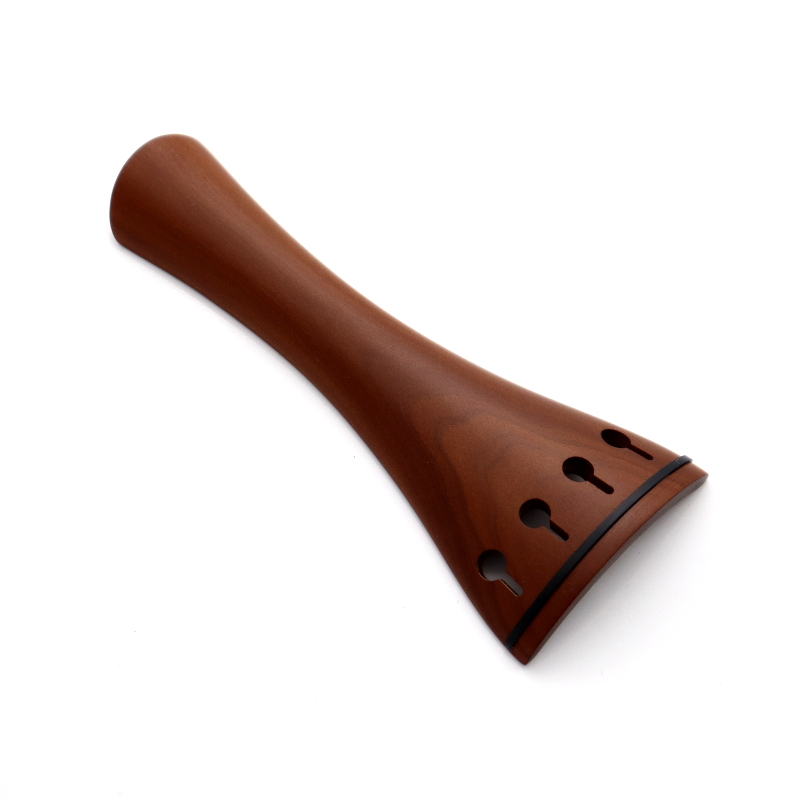 Violinsaitenhalter-Dark-Boxwod-franz-Modell3