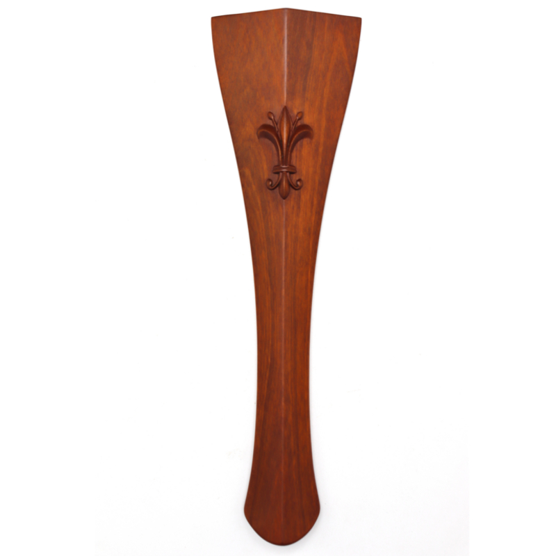 Cello Saitenhalter Oracle Cello Saitenhalter Oracle