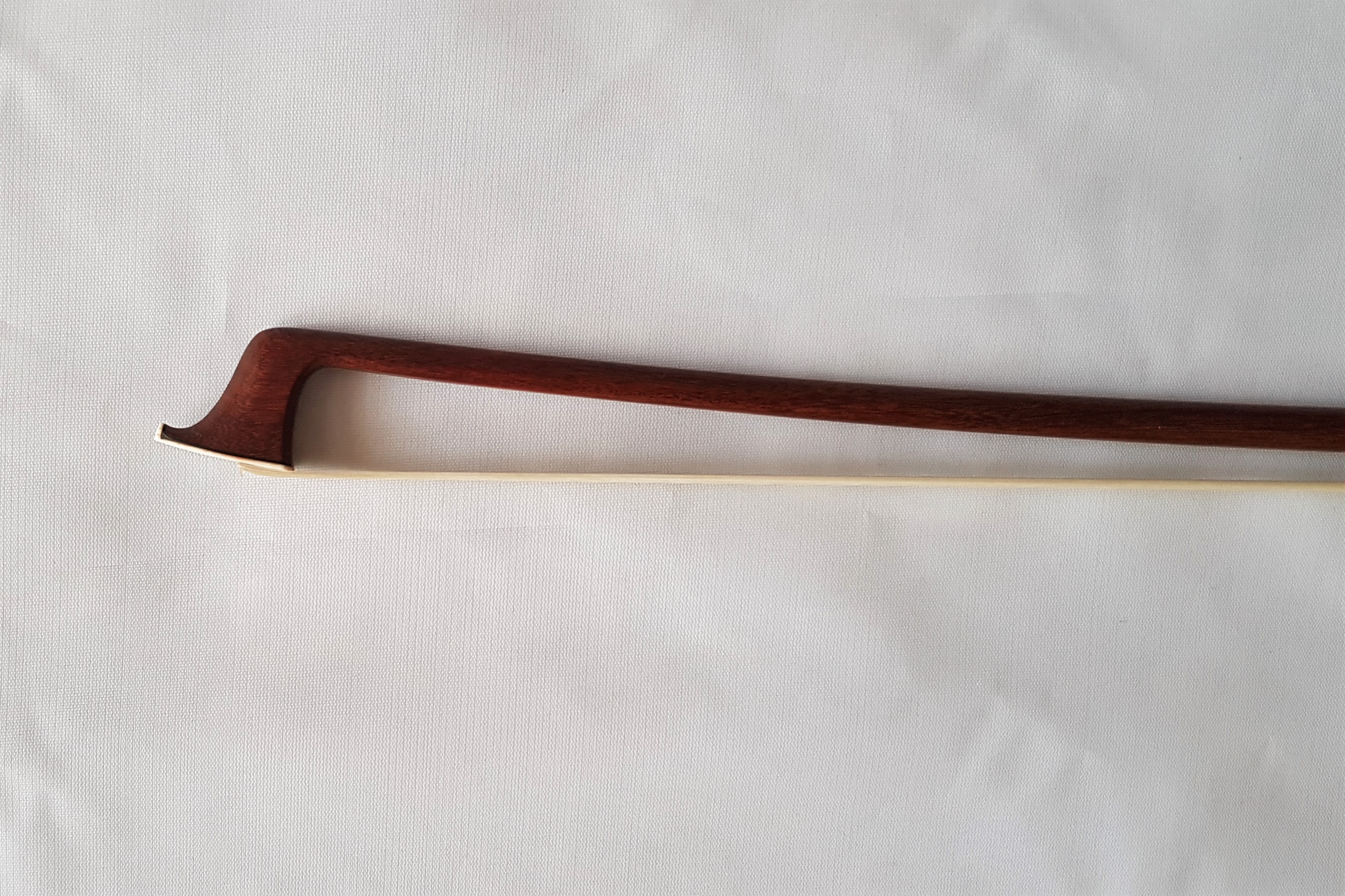 Perry-WUnderlich-Kopf