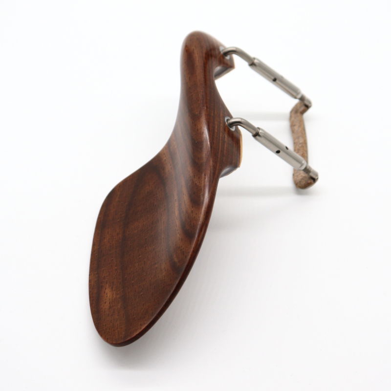 Kinnhalter Sonowood