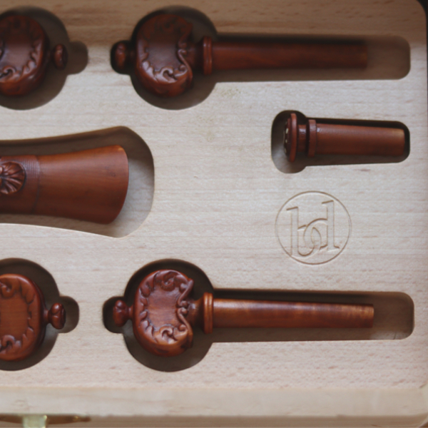 Lady-Blunt-Box5