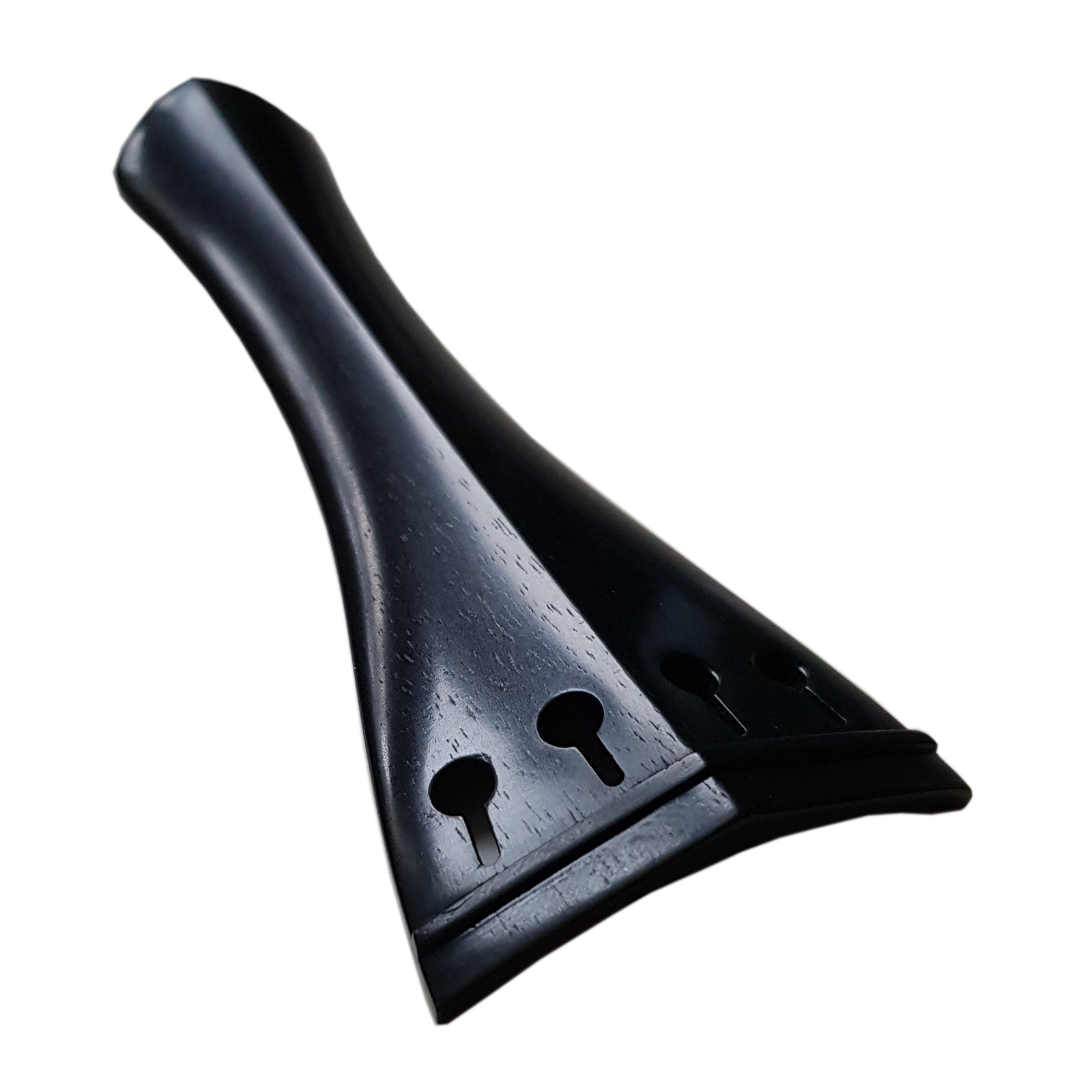 Saitenhalter-englisch-Modell2-schraegDOdoy1s34oKLZ Saitenhalter Violine Hill Modell