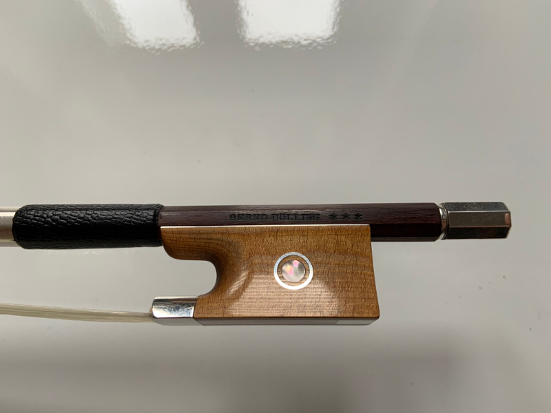SonowoodBogen-2