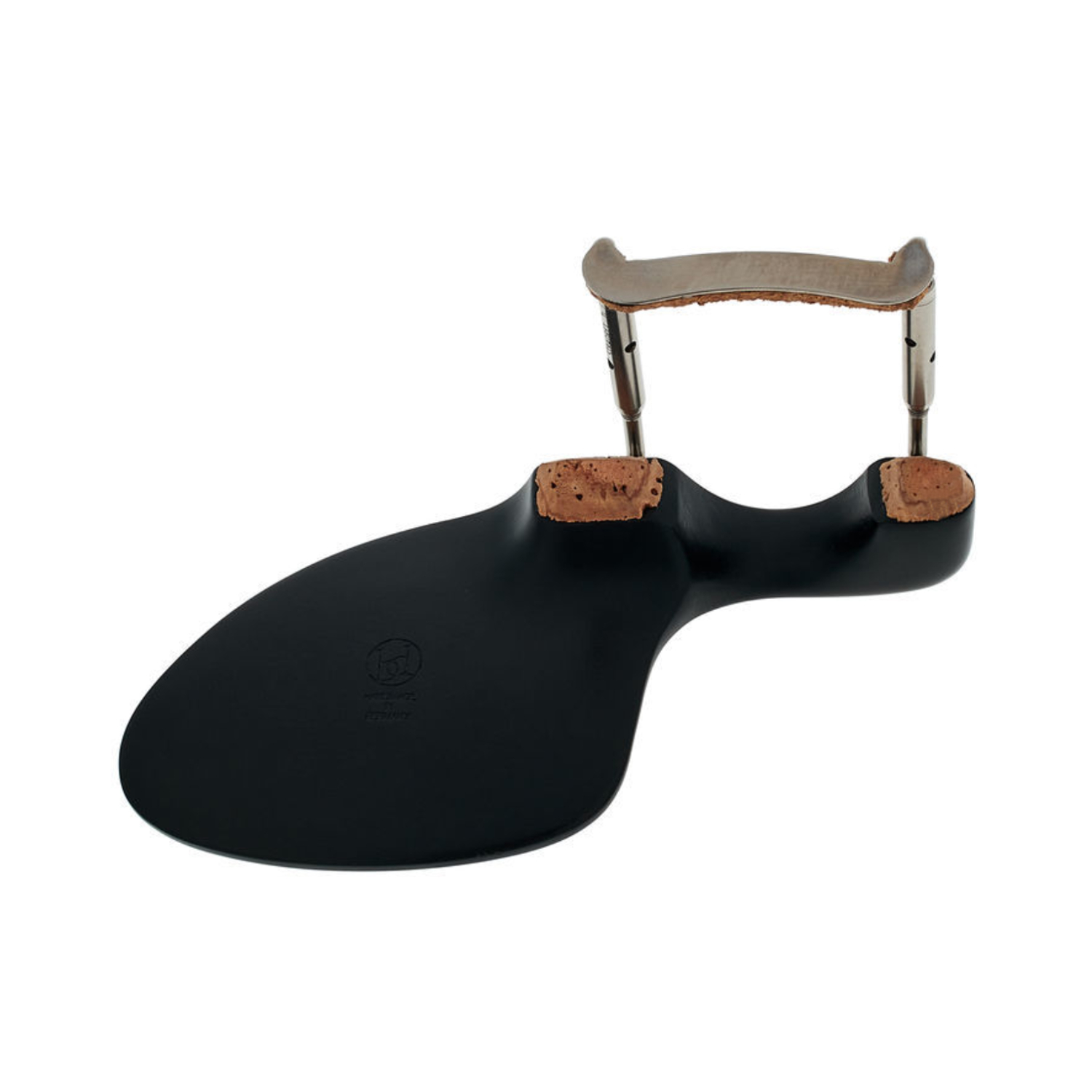 dark-paper-kinnhalter-337fNeVA2K4WzQ Kinnhalter Geige