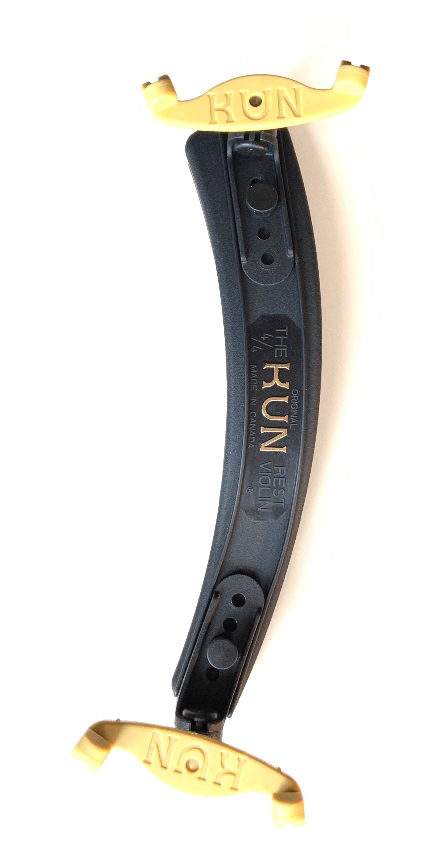 Kun-schulterstuetze-Violine-hinten-2Wtj18x8FtXZid Kun Violinschulterstütze