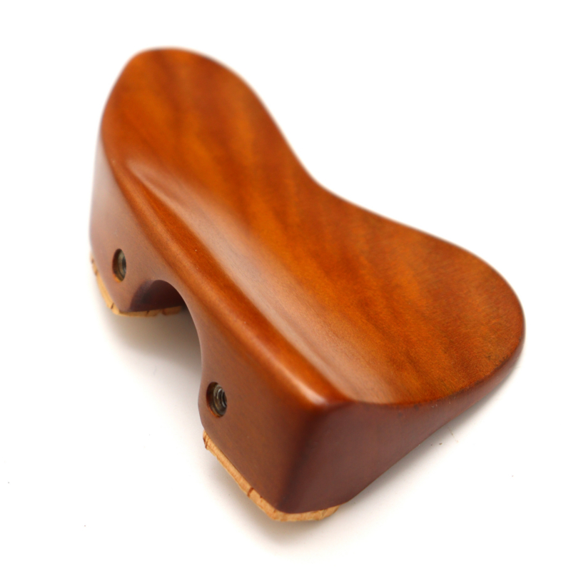 Violin Kinnhalter Berber Modell 