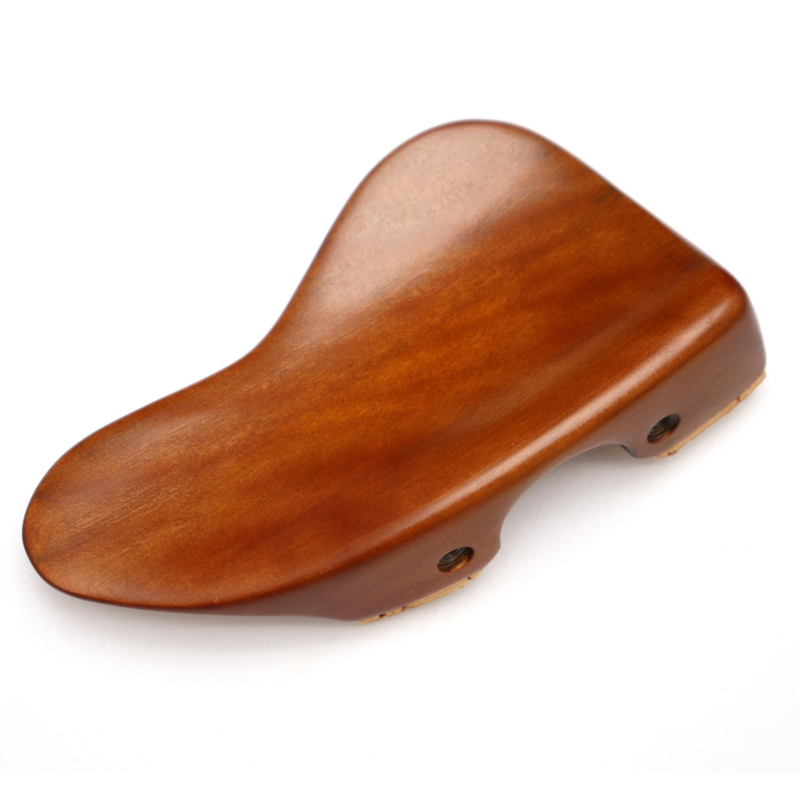 Violin Kinnhalter Berber Modell 