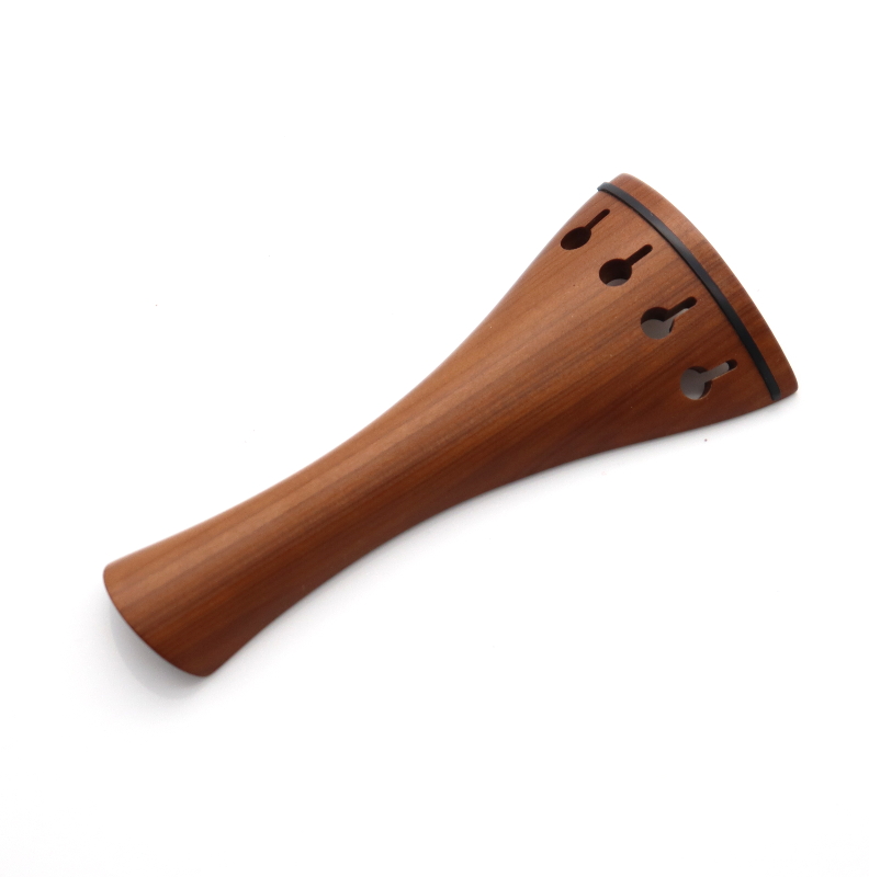 Violinsaitenhalter-franz-Modell-schw-Reifchen3