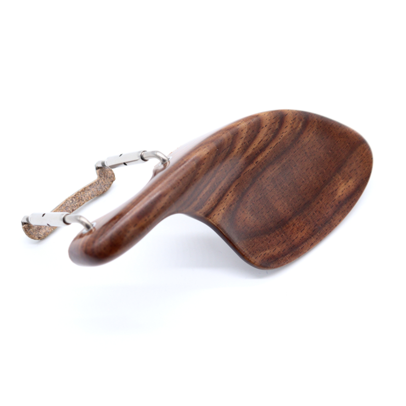 Kinnhalter Guarneri Modell Sonowood Beech