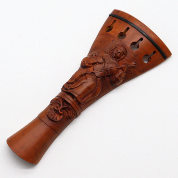 LadyBlunt7 Lady Blunt Stradivari