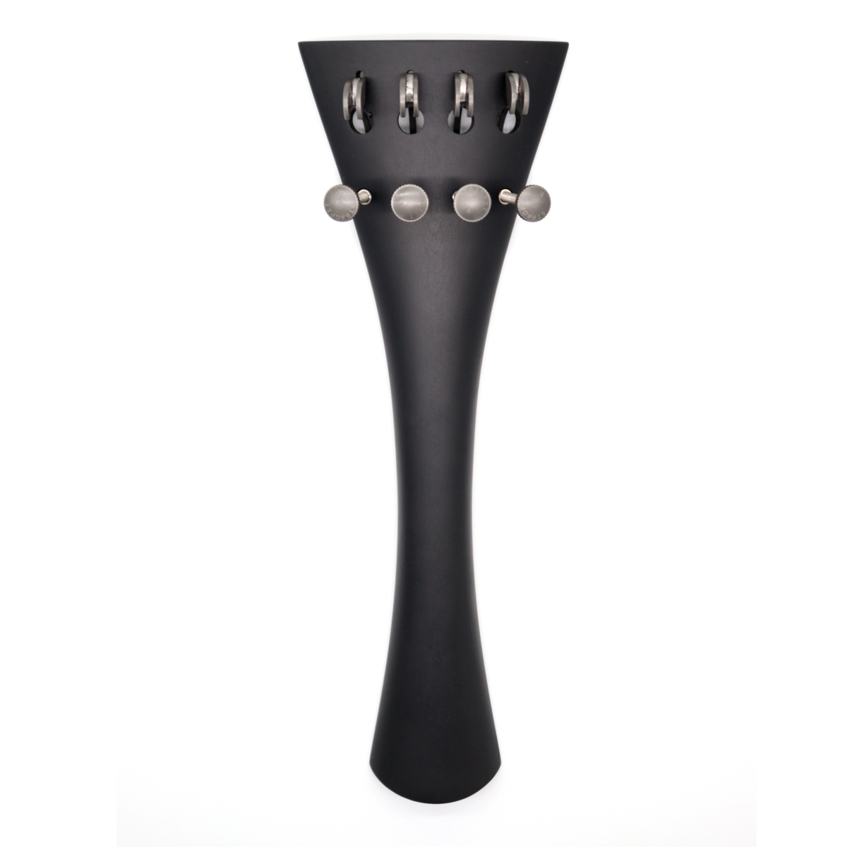 Cello-tailpiece-11 saitenhalter cello