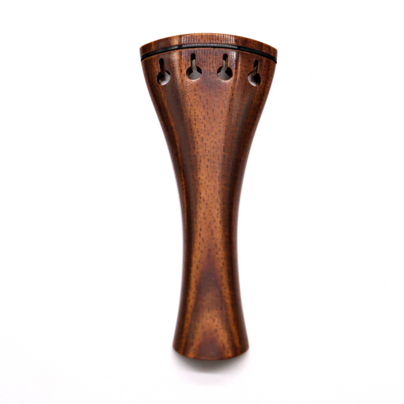 Violin Saitenhalter französisches Modell