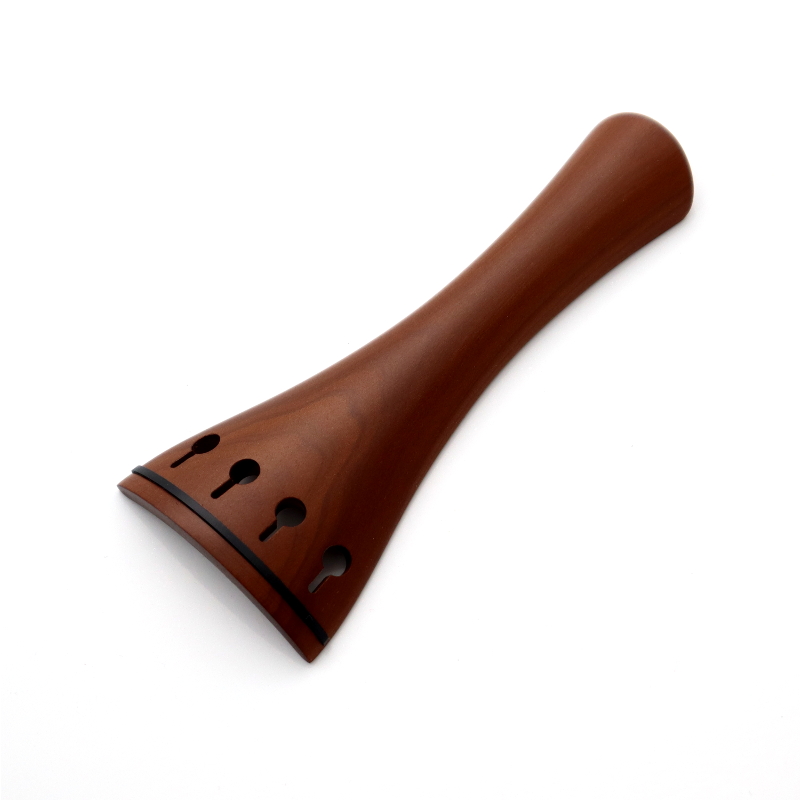 Violinsaitenhalter-Dark-Boxwod-franz-Modell5