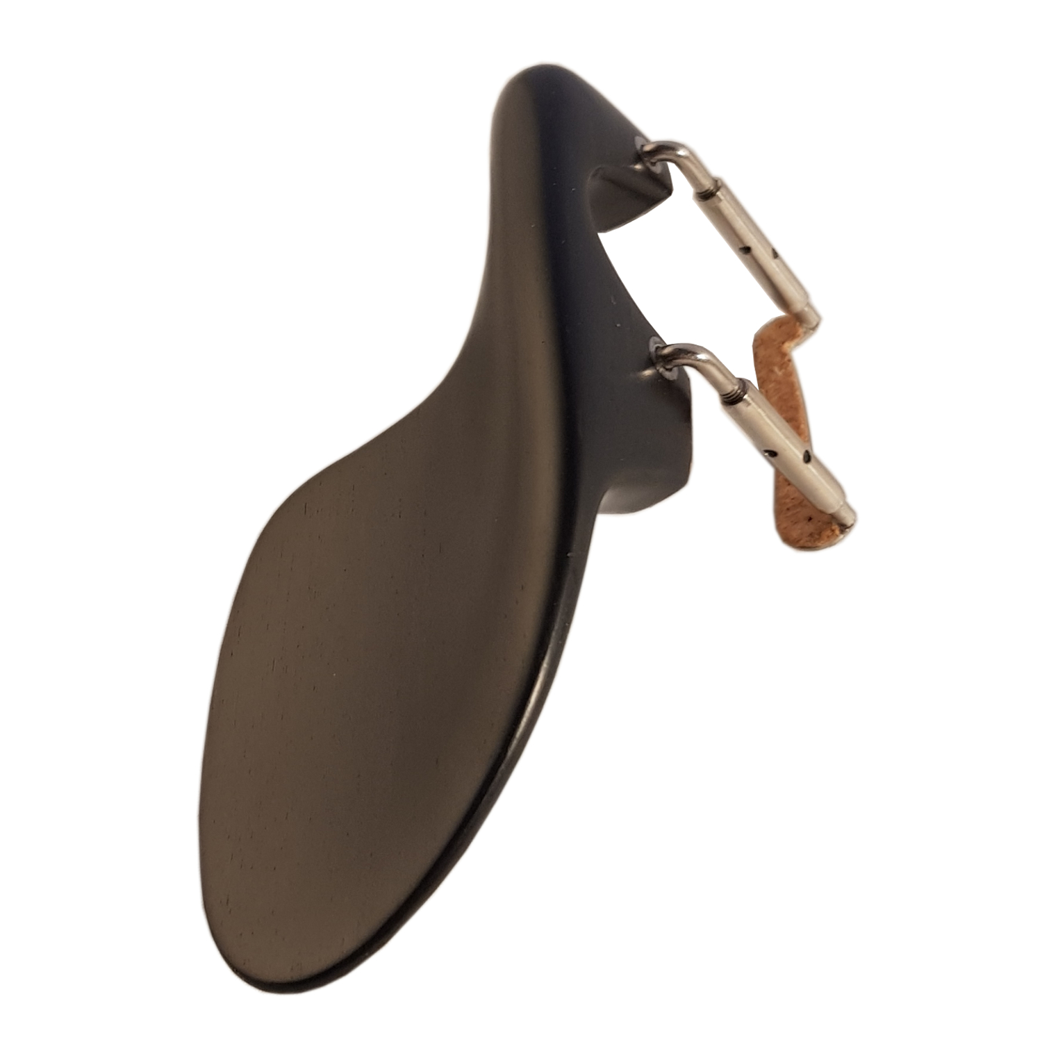 Kinnhalter-Guarneri-hohes-Modell-schraeg1 Geigenkinnhalter