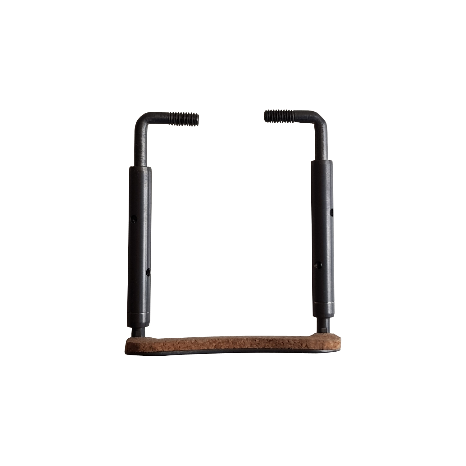 20180502_141132CO3RIN6pxXRoS