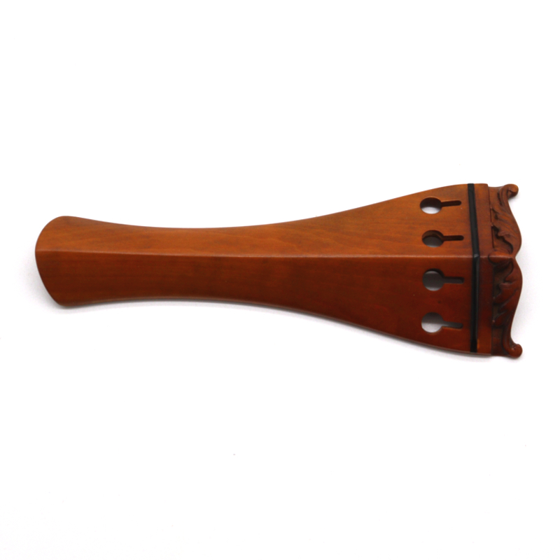 Violin tailpiece Vieuxtemps