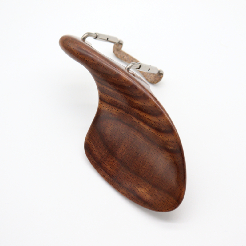 Kinnhalter Guarneri Modell für Violine